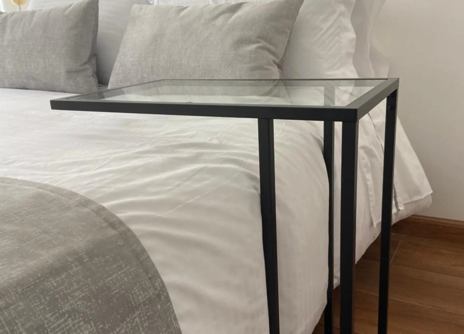 Apartment Parque De La 93 Apartamento Moderno Bogota Colombia