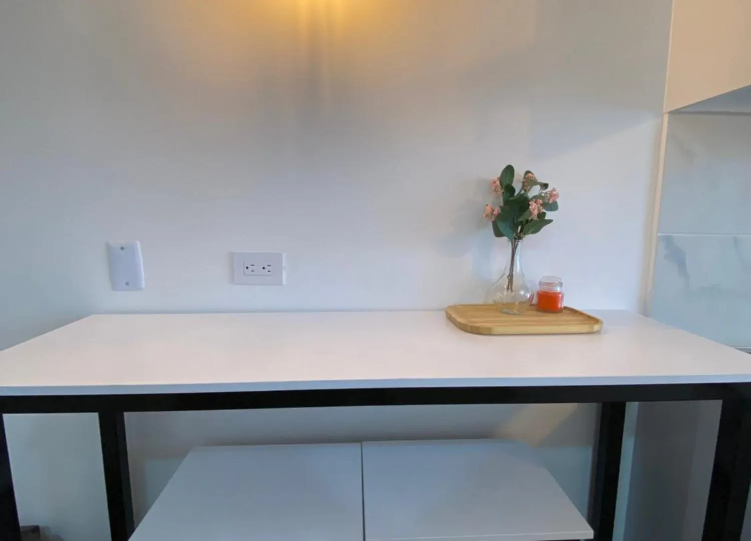 Parque De La 93 Apartamento Moderno Bogota 0*,  Colombia
